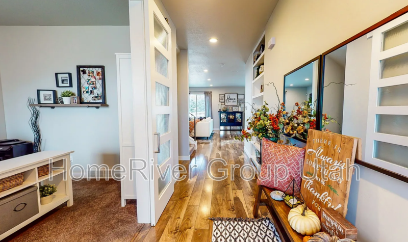 3798 S Teal Run Way - Photo 5 of 22