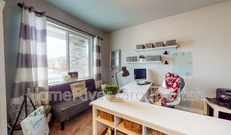 3798 S Teal Run Way - Photo 6 of 22