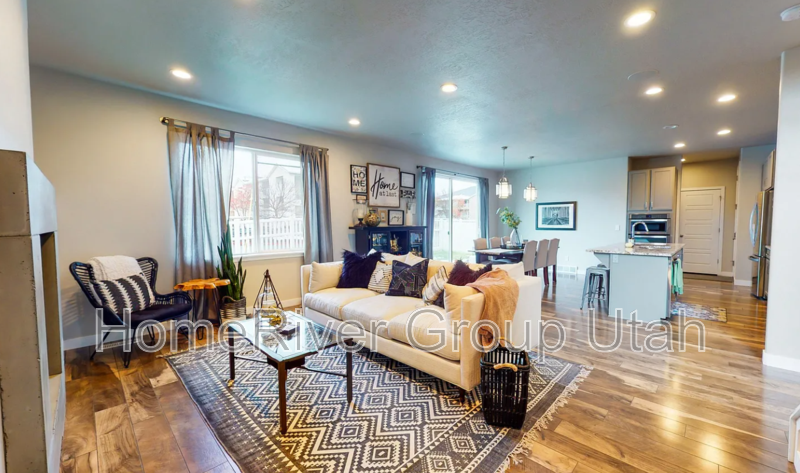 3798 S Teal Run Way - Photo 7 of 22