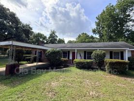 4650 Rosewood Dr - Photo 1 of 1