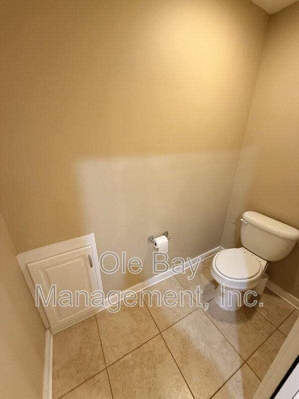 4650 Rosewood Dr - Photo 7 of 13