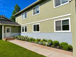 featured image of 3405 Oregon Dr #A