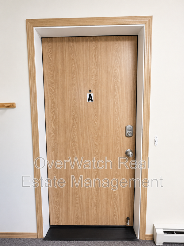 3405 Oregon Dr #A - Photo 2 of 24