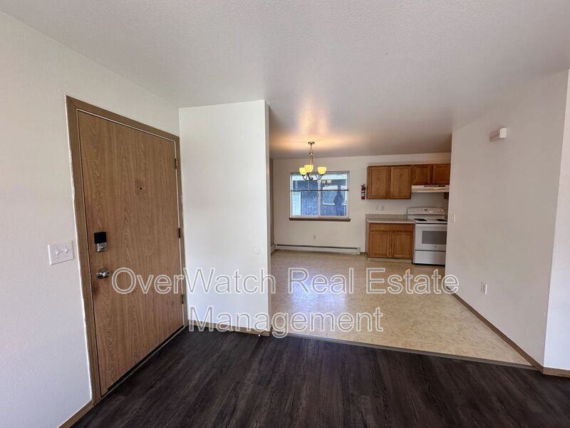 3405 Oregon Dr #A - Photo 3 of 24