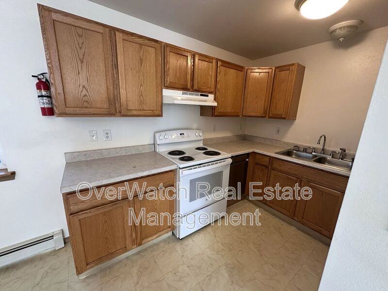 3405 Oregon Dr #A - Photo 4 of 24