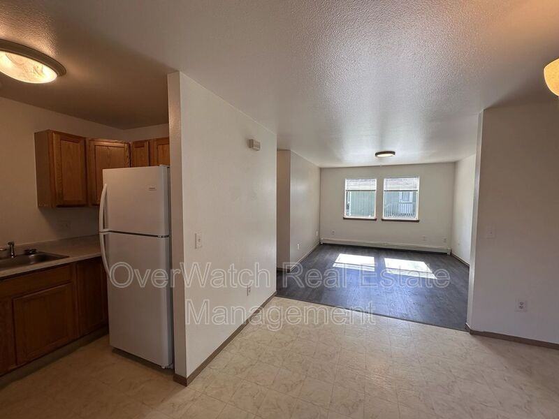 3405 Oregon Dr #A - Photo 6 of 24