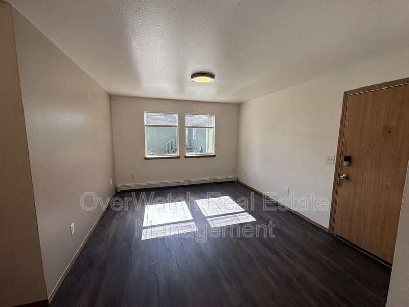 3405 Oregon Dr #A - Photo 7 of 24