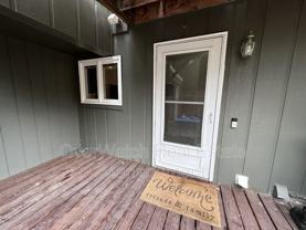 6121 De Armoun Rd - Photo 1 of 1