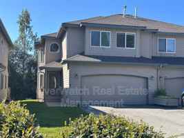 featured image of 2412 Hillbrook Cir