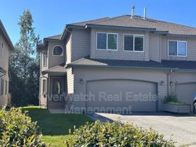 2412 Hillbrook Cir - Photo 1 of 1