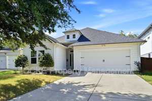 featured image of 2809 W Bewick St