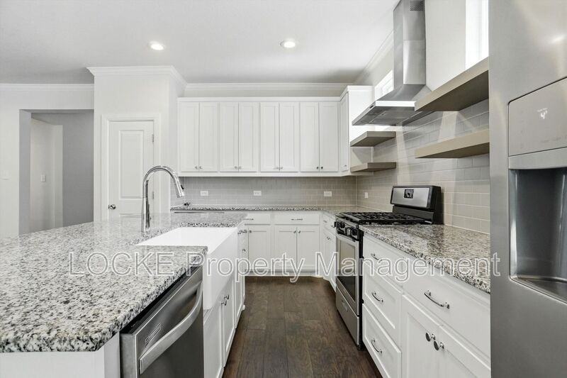2809 W Bewick St - Photo 4 of 15