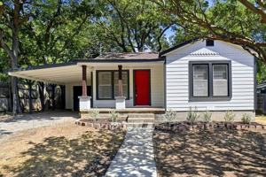featured image of 410 Mccarty St