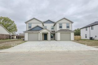 3901 Huntington Dr ##Tx - Photo 1 of 1