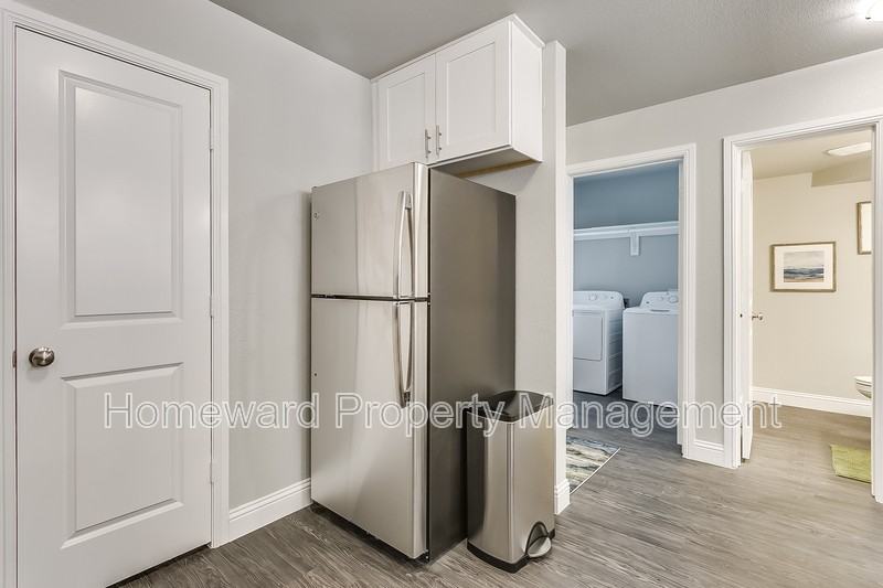 3901 Huntington Dr ##Tx - Photo 7 of 25