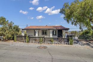 8114 Fairview Ave - Photo 1 of 1