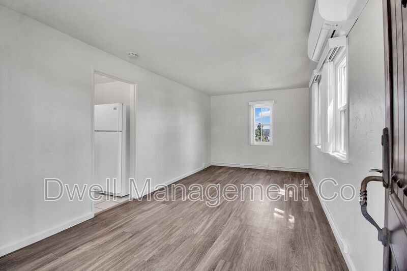 8114 Fairview Ave - Photo 2 of 15