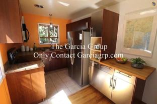 908 Sw Gaines St #25 - Photo 1 of 1