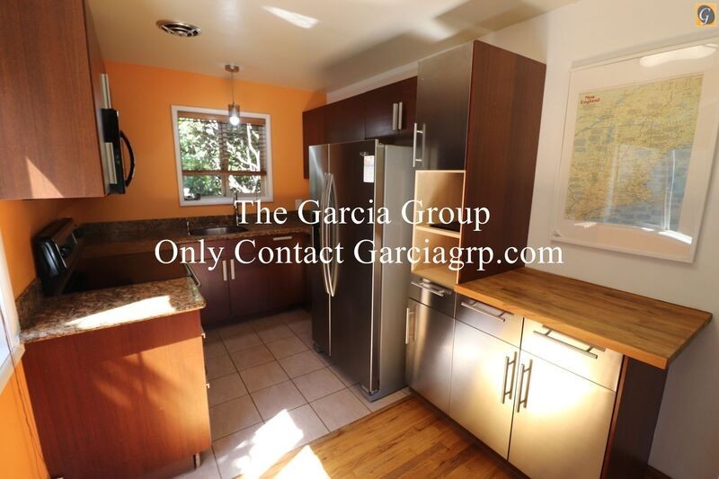 908 Sw Gaines St #25 - Photo 2 of 22