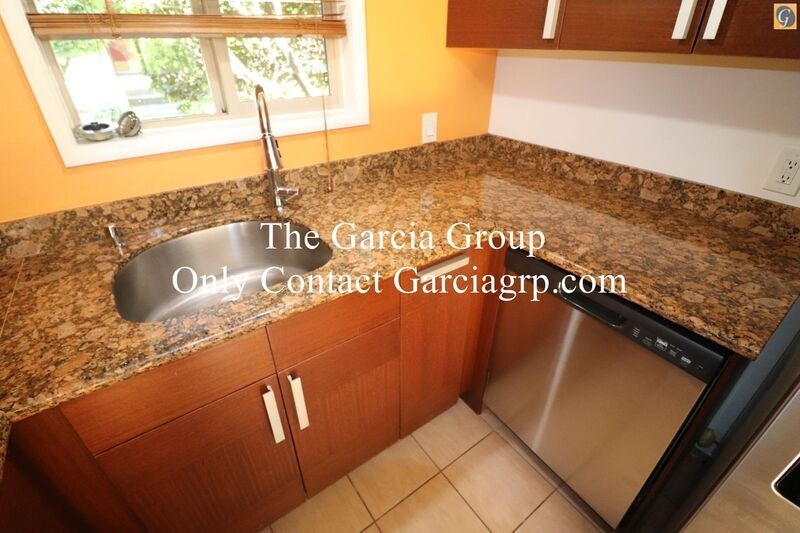 908 Sw Gaines St #25 - Photo 3 of 22
