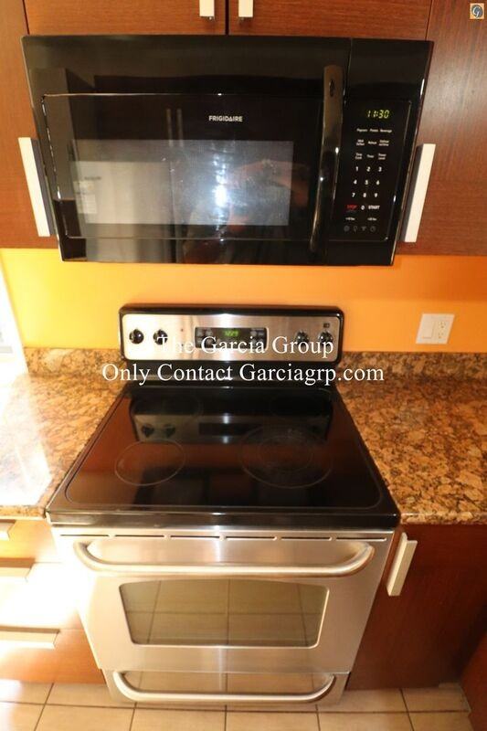 908 Sw Gaines St #25 - Photo 4 of 22