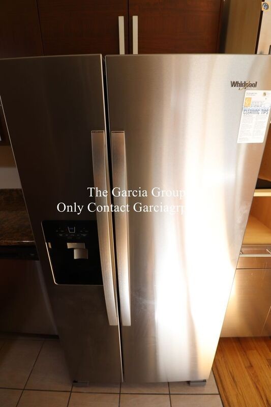 908 Sw Gaines St #25 - Photo 5 of 22
