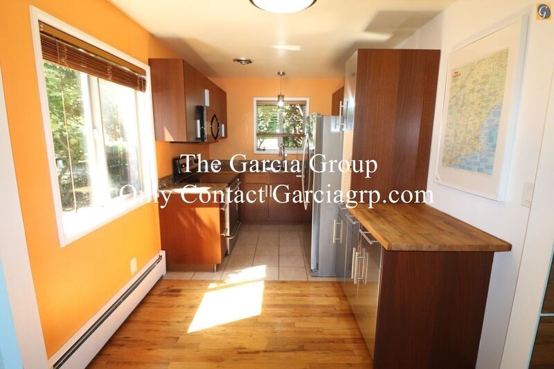 908 Sw Gaines St #25 - Photo 6 of 22