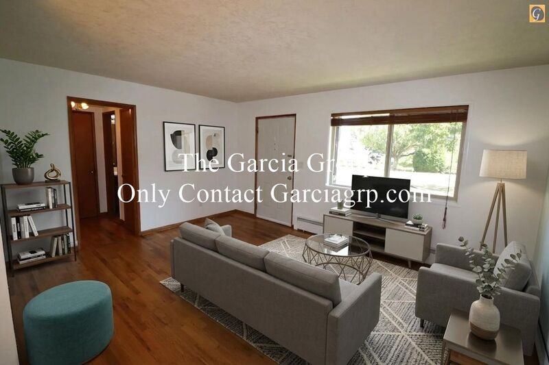 908 Sw Gaines St #25 - Photo 7 of 22