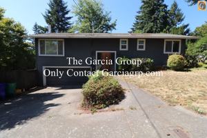 featured image of 7621 Sw 25th Ave