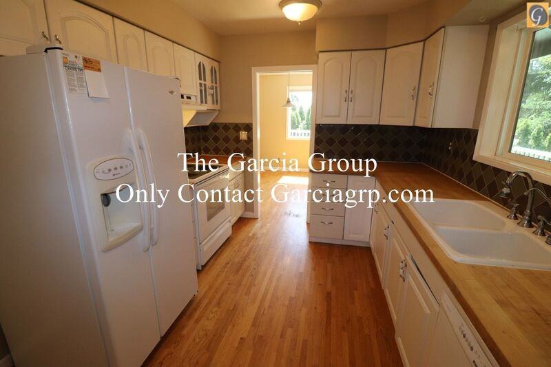 7621 Sw 25th Ave - Photo 2 of 50
