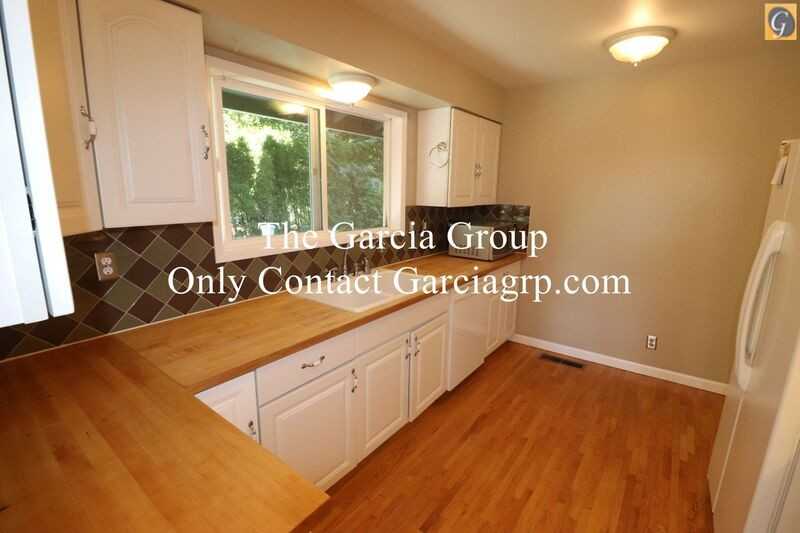 7621 Sw 25th Ave - Photo 3 of 50