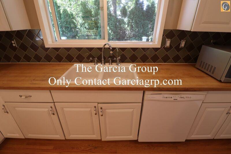7621 Sw 25th Ave - Photo 4 of 50