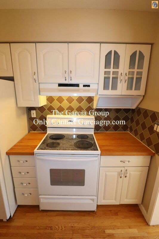 7621 Sw 25th Ave - Photo 5 of 50