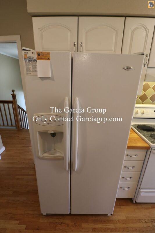 7621 Sw 25th Ave - Photo 6 of 50