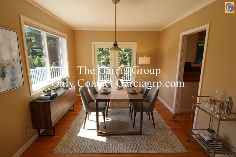7621 Sw 25th Ave - Photo 7 of 50