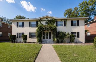 3126 Belden St - Photo 1 of 1