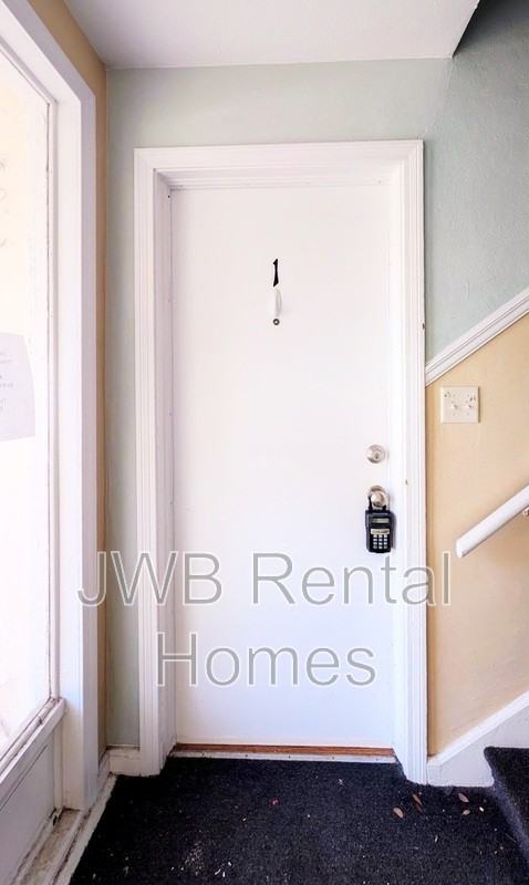 3126 Belden St - Photo 2 of 13