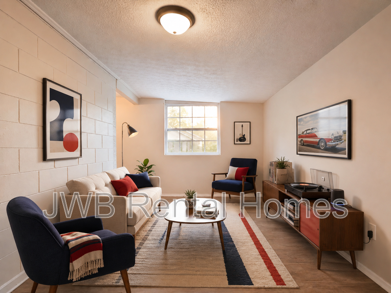 3359 Phyllis St - Photo 5 of 10