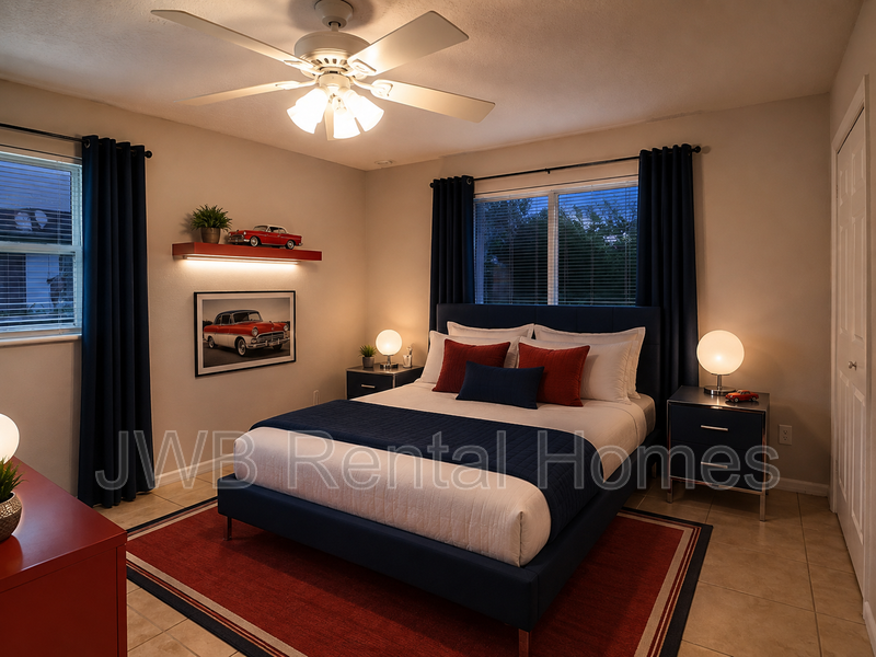 3359 Phyllis St - Photo 7 of 10