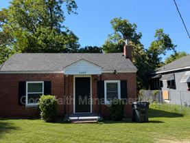 2247 Sullivan Rd - Photo 1 of 1