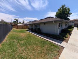 featured image of 1223 Monique Ct #A