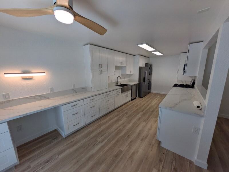 1223 Monique Ct #A - Photo 3 of 18