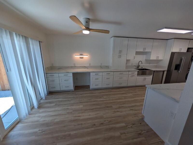 1223 Monique Ct #A - Photo 4 of 18