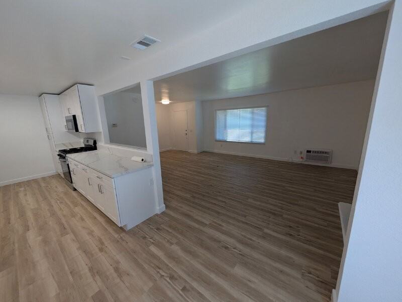 1223 Monique Ct #A - Photo 5 of 18
