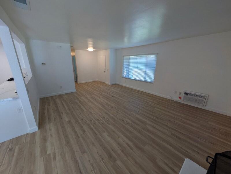 1223 Monique Ct #A - Photo 6 of 18