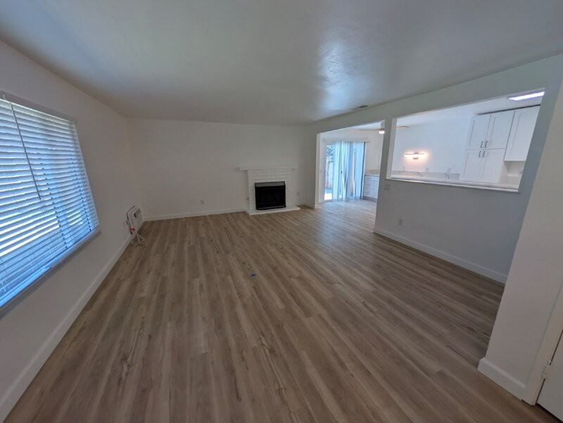 1223 Monique Ct #A - Photo 7 of 18