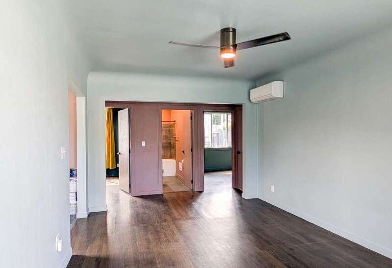 2218 Hoyt Ave #A - Photo 3 of 14