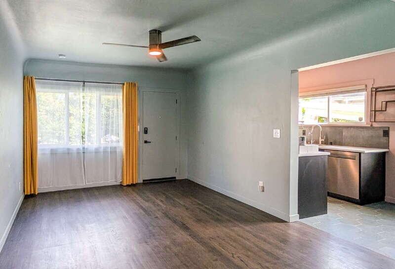 2218 Hoyt Ave #A - Photo 4 of 14