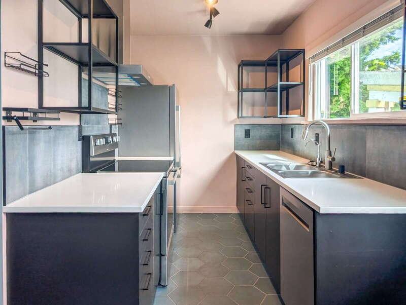 2218 Hoyt Ave #A - Photo 5 of 14