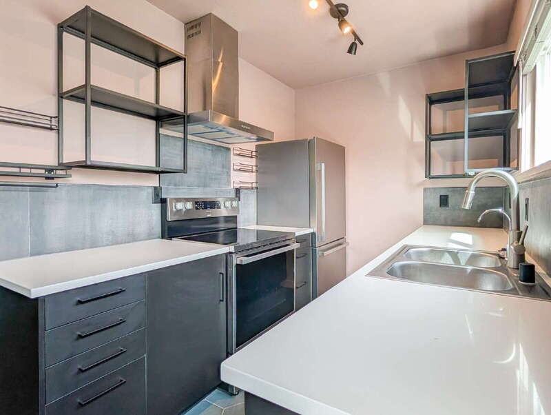 2218 Hoyt Ave #A - Photo 6 of 14